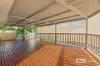 67 Victoria Parade, Donnybrook, WA 6239-Image