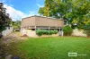 67 Victoria Parade, Donnybrook, WA 6239-Image