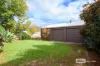 67 Victoria Parade, Donnybrook, WA 6239-Image