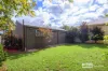 67 Victoria Parade, Donnybrook, WA 6239-Image