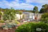 67 Victoria Parade, Donnybrook, WA 6239-Image