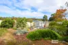 67 Victoria Parade, Donnybrook, WA 6239-Image