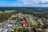 67 Victoria Parade, Donnybrook, WA 6239-Image