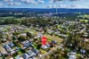 67 Victoria Parade, Donnybrook, WA 6239-Image