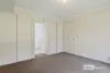 67 Victoria Parade, Donnybrook, WA 6239-Image