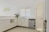 67 Victoria Parade, Donnybrook, WA 6239-Image