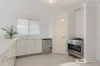 67 Victoria Parade, Donnybrook, WA 6239-Image