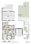 67 Victoria Street, East Maitland, NSW 2323-Floorplan