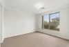 67 Vidalia Drive, Aveley, WA 6069-Image