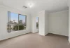 67 Vidalia Drive, Aveley, WA 6069-Image