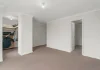 67 Vidalia Drive, Aveley, WA 6069-Image