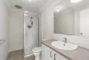 67 Vidalia Drive, Aveley, WA 6069-Image