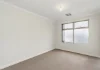 67 Vidalia Drive, Aveley, WA 6069-Image