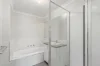 67 Vidalia Drive, Aveley, WA 6069-Image