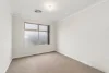 67 Vidalia Drive, Aveley, WA 6069-Image