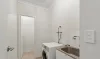67 Vidalia Drive, Aveley, WA 6069-Image