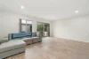 67 Vidalia Drive, Aveley, WA 6069-Image