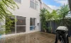 67 Vidalia Drive, Aveley, WA 6069-Image