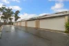 67 Vidalia Drive, Aveley, WA 6069-Image