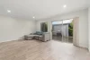 67 Vidalia Drive, Aveley, WA 6069-Image