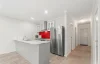 67 Vidalia Drive, Aveley, WA 6069-Image