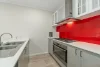 67 Vidalia Drive, Aveley, WA 6069-Image