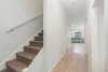 67 Vidalia Drive, Aveley, WA 6069-Image
