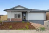 67 Vilana Dr, Sunbury, Vic 3429