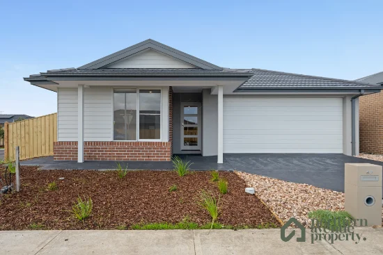 67 Vilana Dr, Sunbury, Vic 3429
