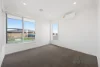67 Vilana Dr, Sunbury, Vic 3429-Image