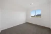 67 Vilana Dr, Sunbury, Vic 3429-Image
