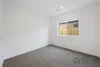 67 Vilana Dr, Sunbury, Vic 3429-Image