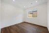 67 Vilana Dr, Sunbury, Vic 3429-Image