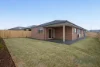 67 Vilana Dr, Sunbury, Vic 3429-Image