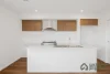 67 Vilana Dr, Sunbury, Vic 3429-Image