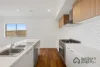67 Vilana Dr, Sunbury, Vic 3429-Image