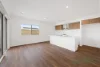 67 Vilana Dr, Sunbury, Vic 3429-Image