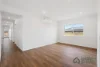 67 Vilana Dr, Sunbury, Vic 3429-Image