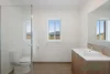 67 Vilana Dr, Sunbury, Vic 3429-Image