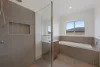 67 Vilana Dr, Sunbury, Vic 3429-Image