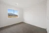 67 Vilana Dr, Sunbury, Vic 3429-Image