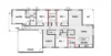 67 Vilana Dr, Sunbury, Vic 3429-Floorplan