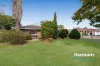 67 Virginia Avenue, Maddington, WA 6109