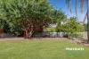 67 Virginia Avenue, Maddington, WA 6109-Image