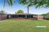 67 Virginia Avenue, Maddington, WA 6109-Image