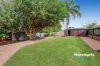 67 Virginia Avenue, Maddington, WA 6109-Image