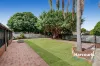 67 Virginia Avenue, Maddington, WA 6109-Image