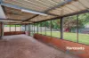 67 Virginia Avenue, Maddington, WA 6109-Image