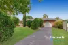 67 Virginia Avenue, Maddington, WA 6109-Image