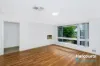 67 Virginia Avenue, Maddington, WA 6109-Image